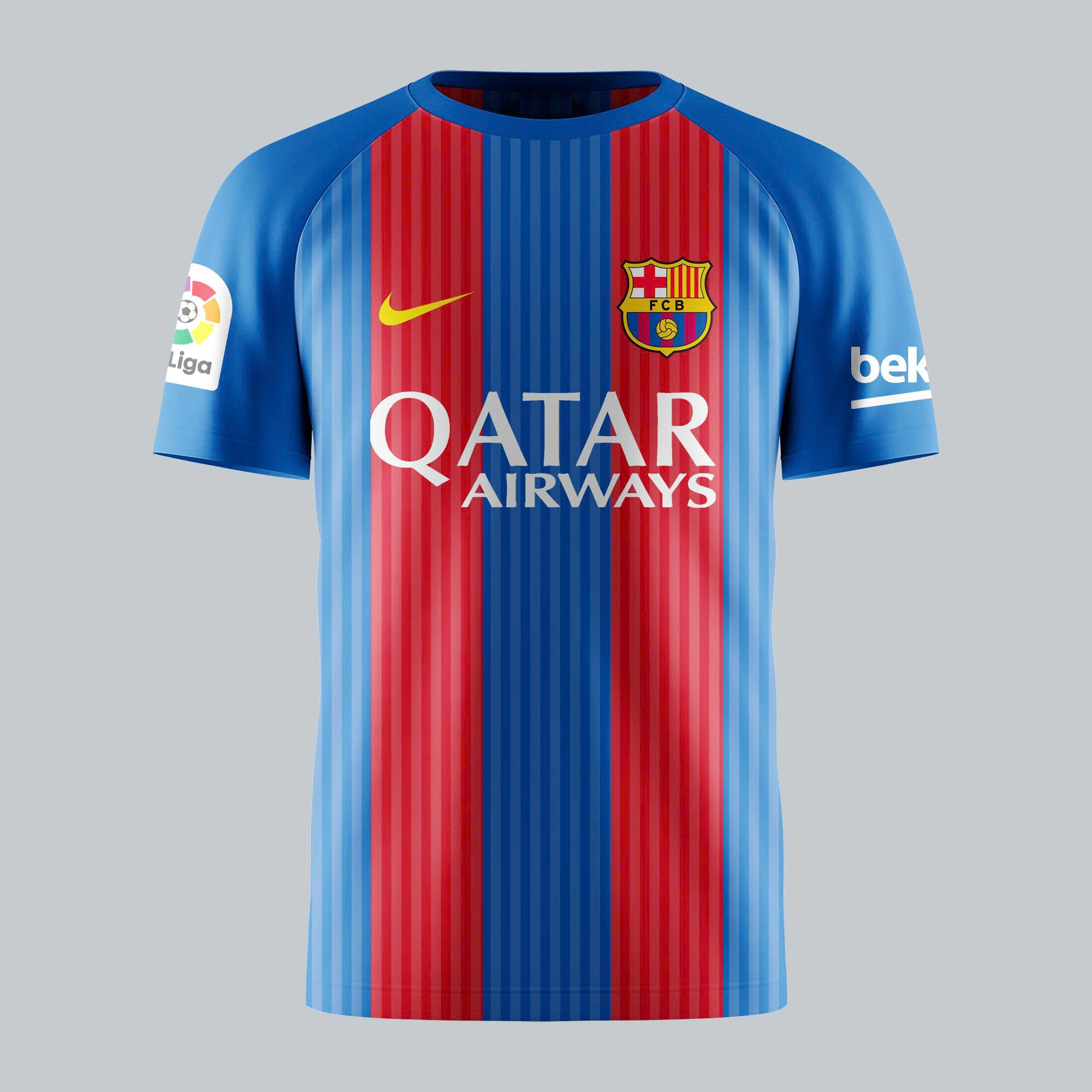 M10 FC_Barcelona 2016 PT54205