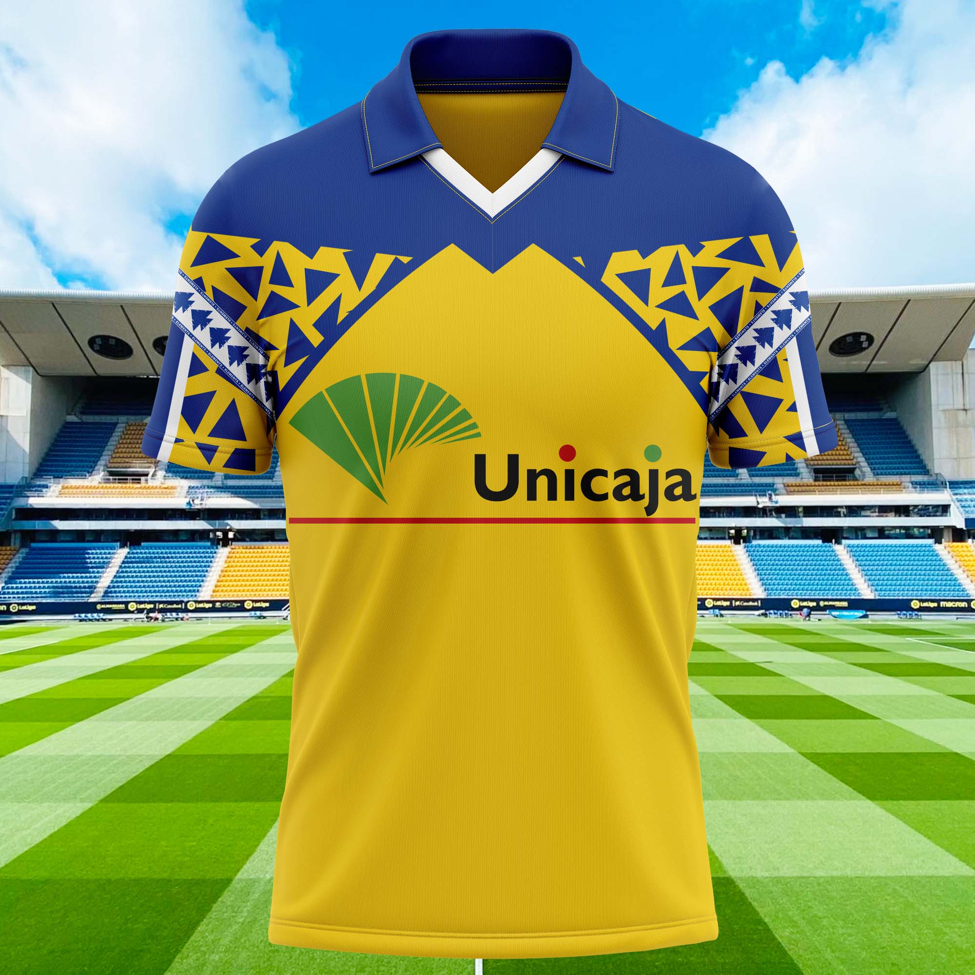 CA Osasuna 1992-93 Home Kit Retro Shirt PT73814