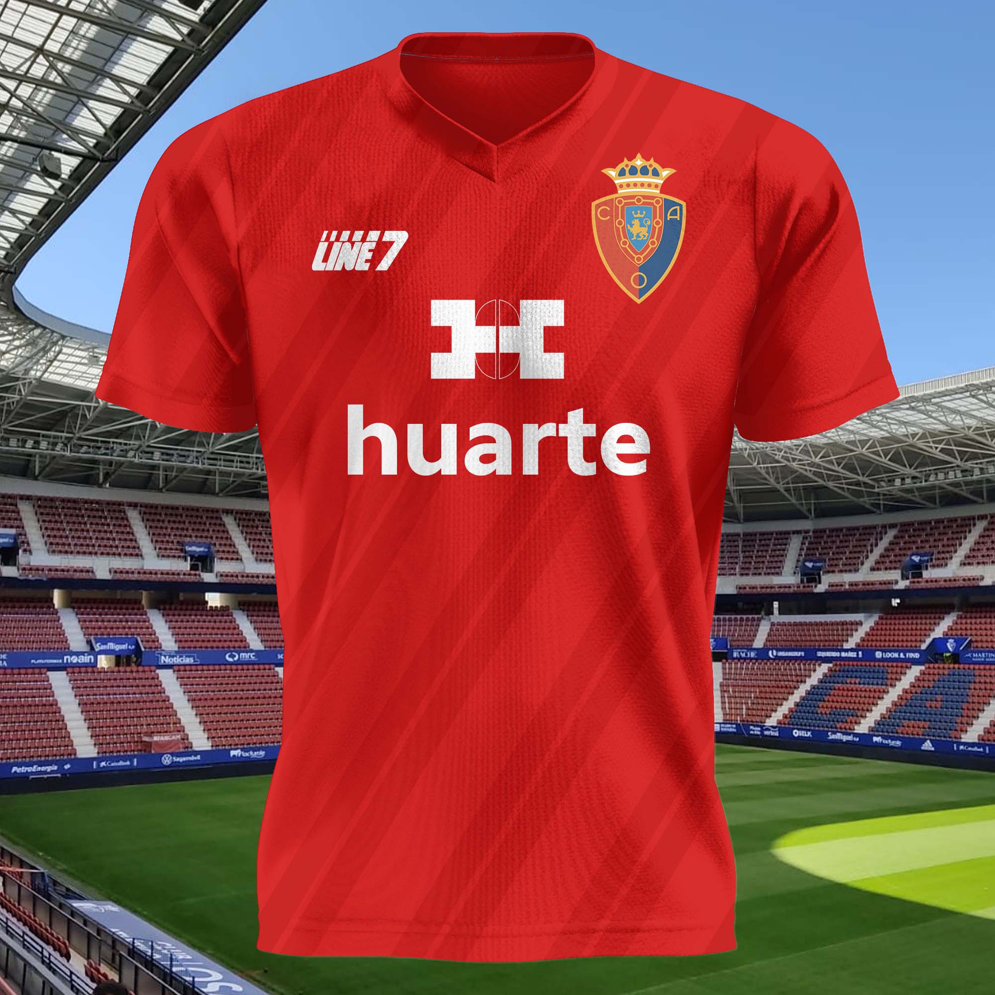 Cádiz CF 1991-92 Home Kit Retro Shirt PT74090