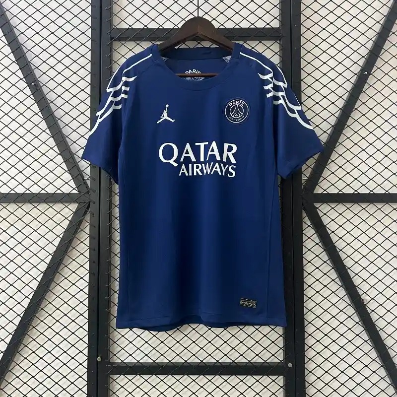 PSG 24/25 Third Kit – Fan Version PT74142