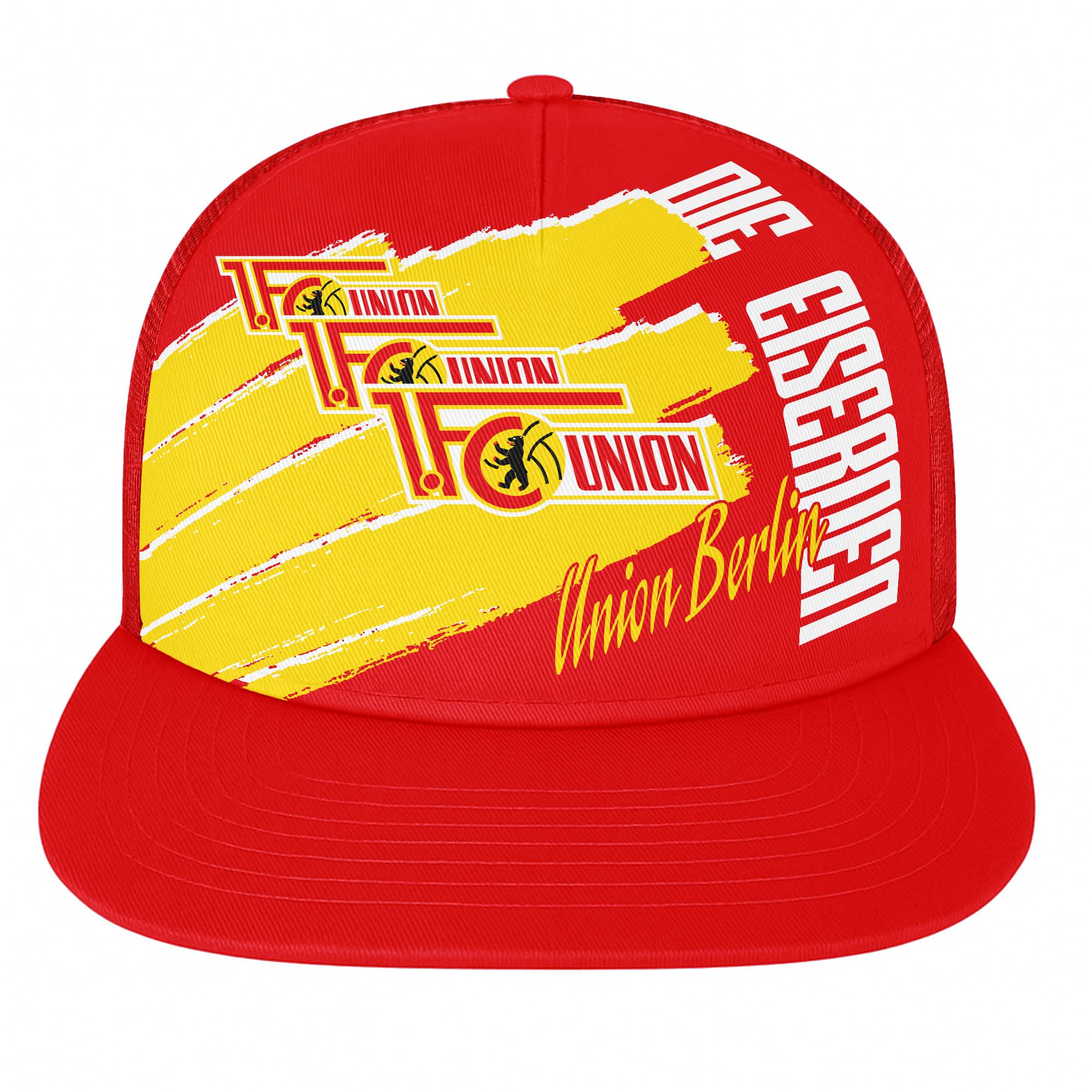 1. FC Union Berlin Cap PT74239