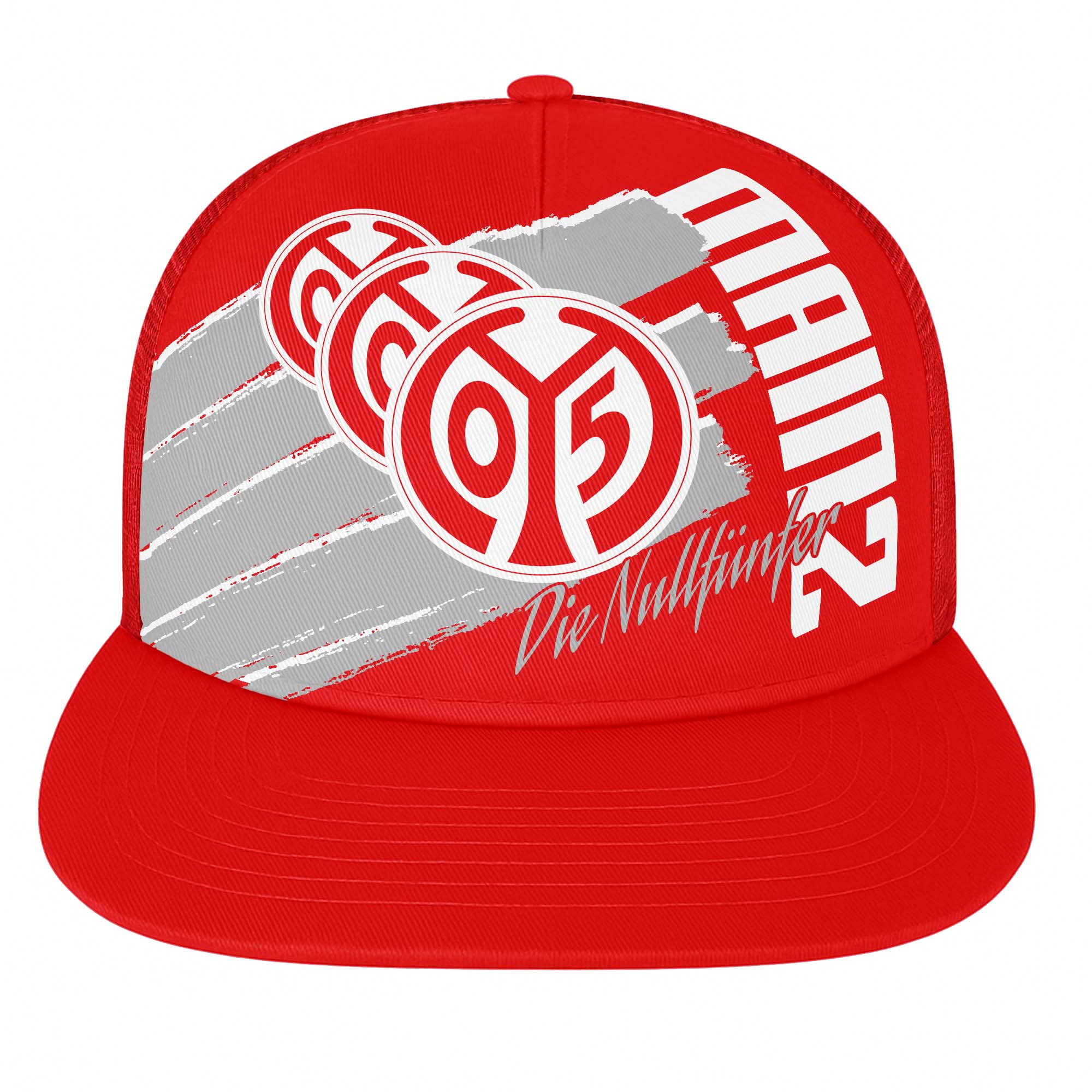 1. FSV Mainz 05 Cap PT74240