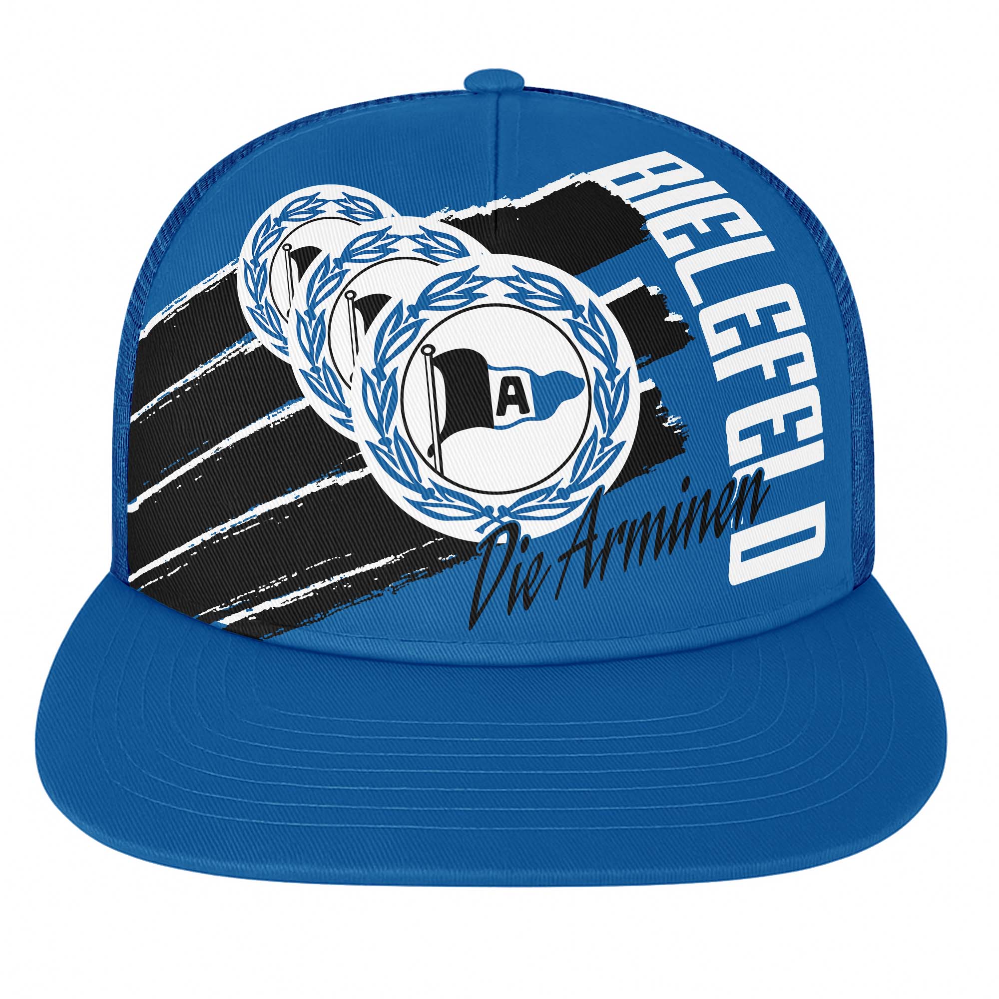 Arminia Bielefeld Cap PT74220
