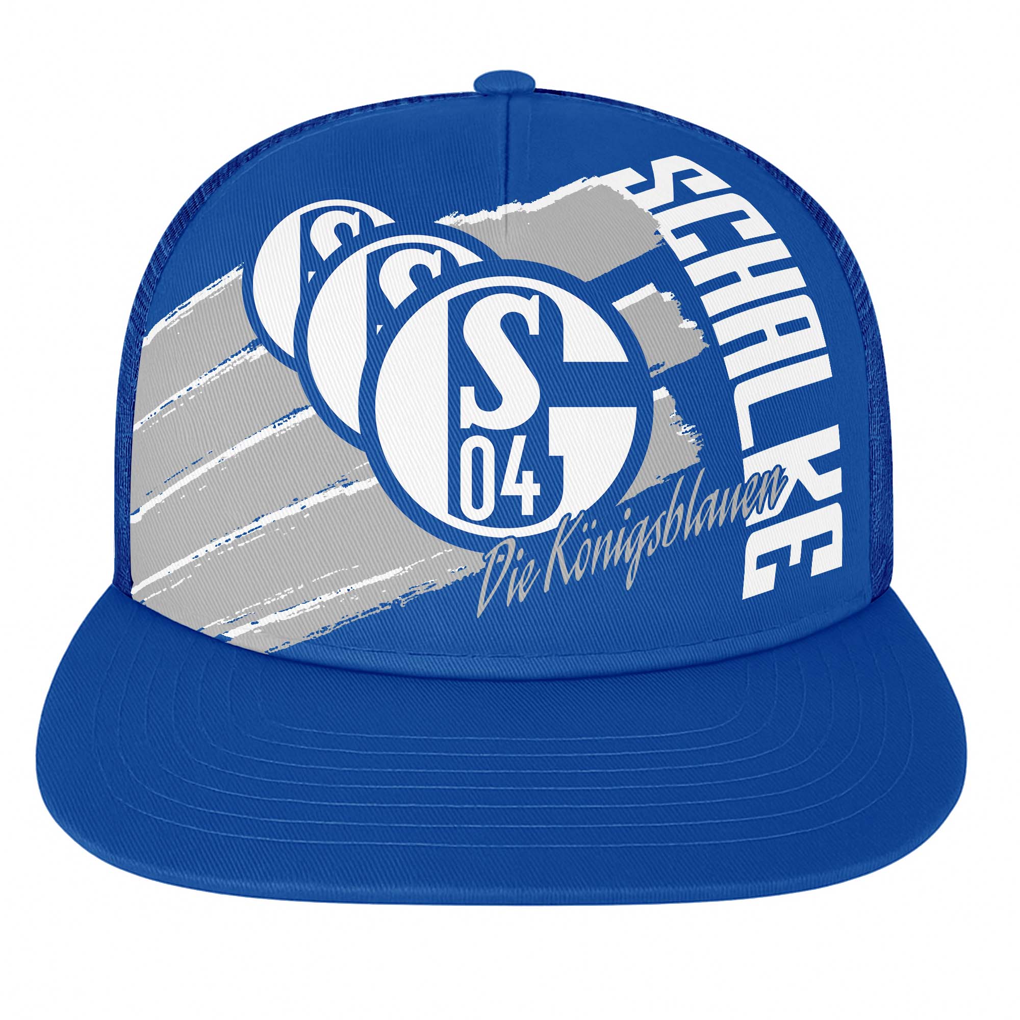 FC Schalke 04 Cap PT74223