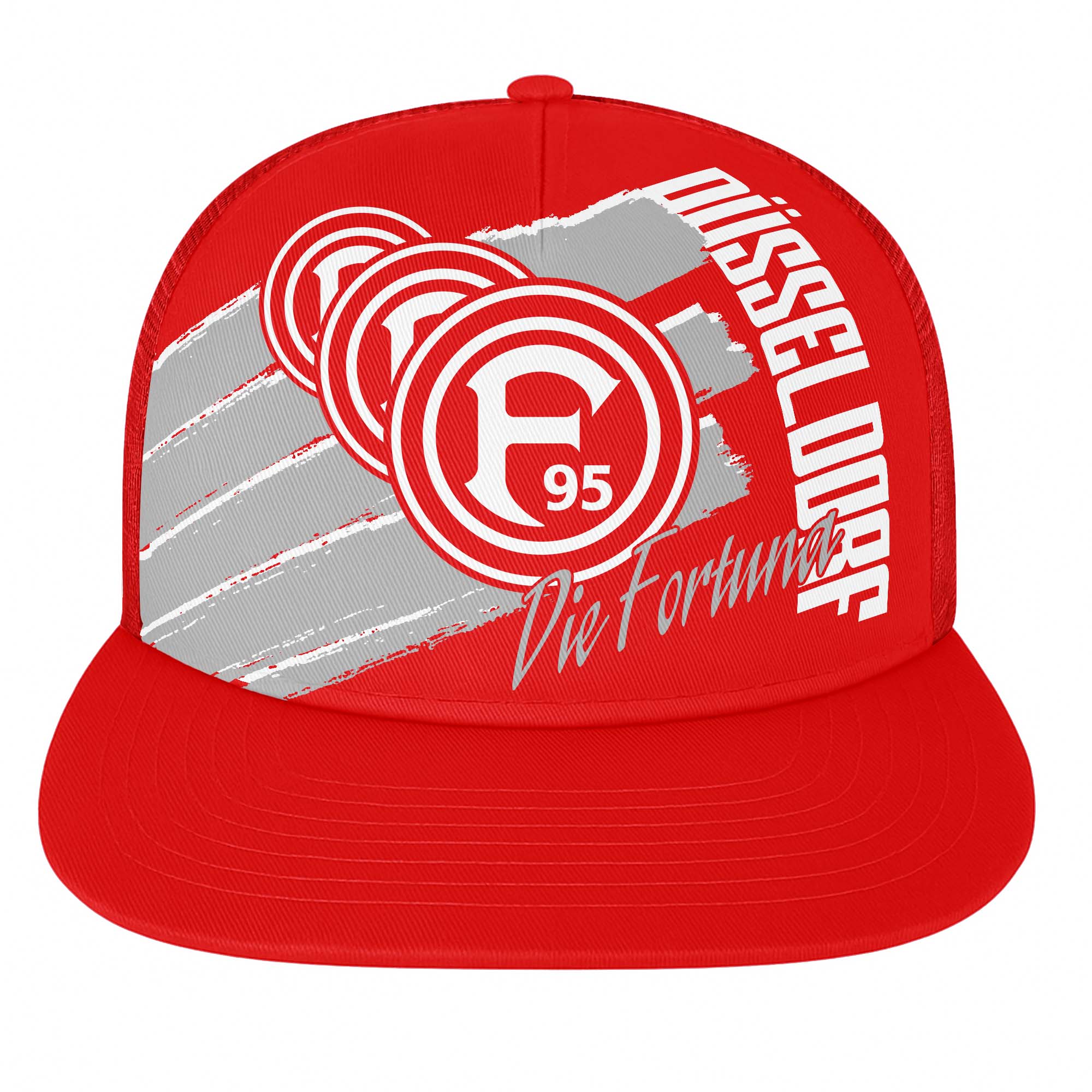 Fortuna Düsseldorf Cap PT74224