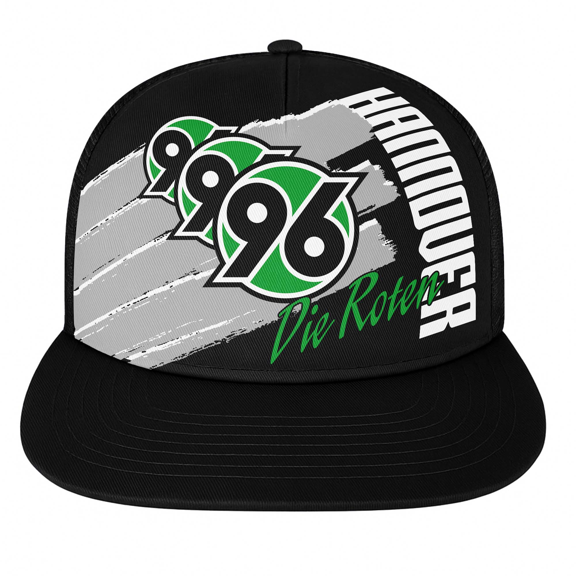 Hannover 96 Cap PT74225
