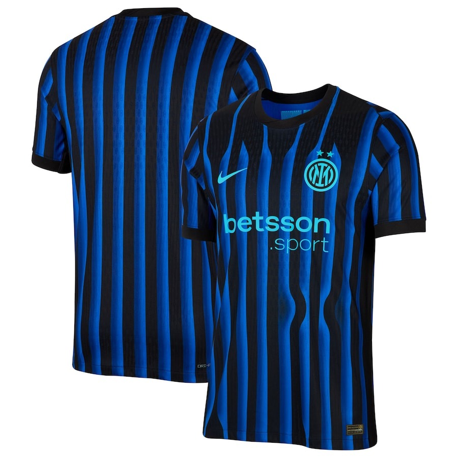 AC Milan Puma 2025-26 Away Replica Jersey PT74214 (Copy)