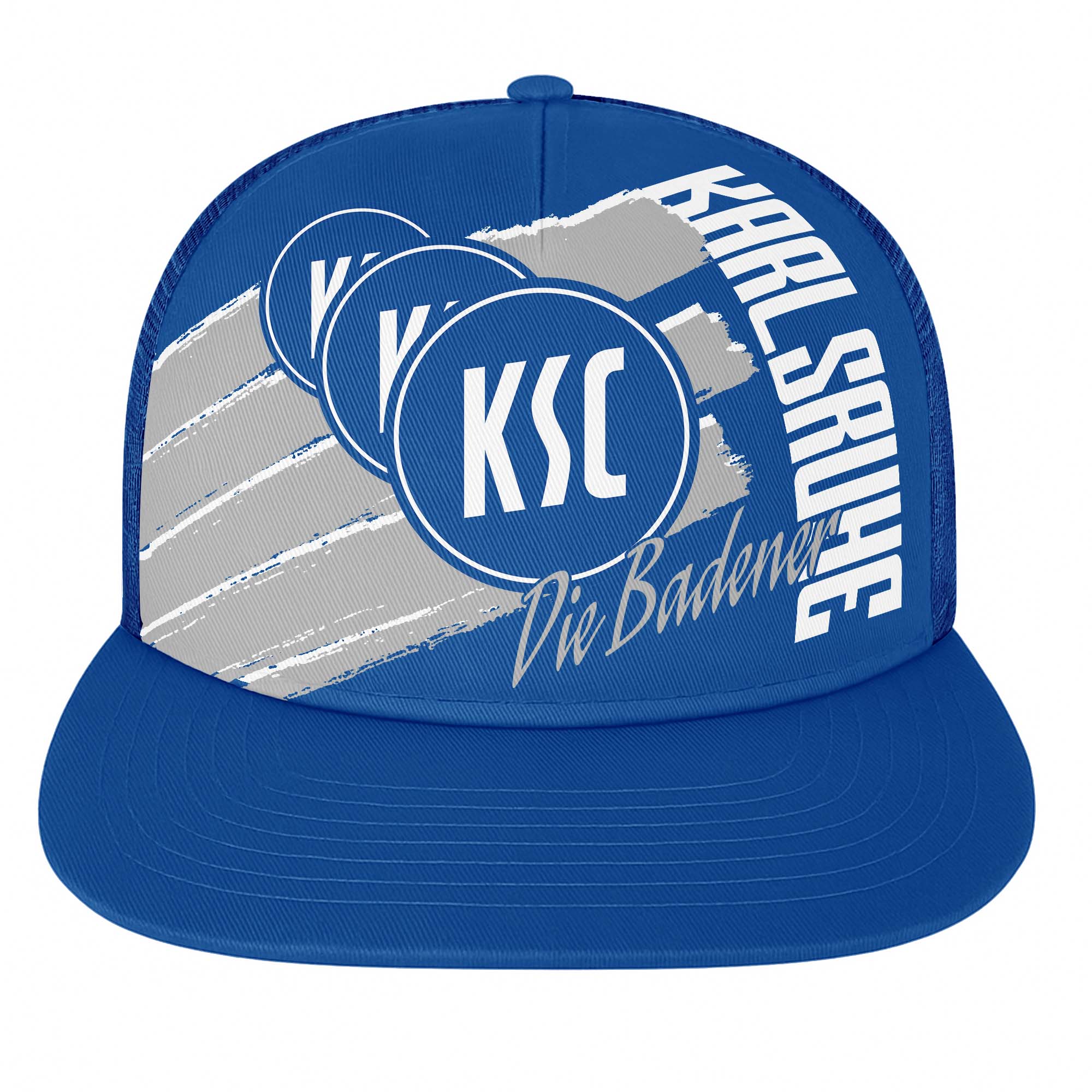 Karlsruher SC Cap PT74229