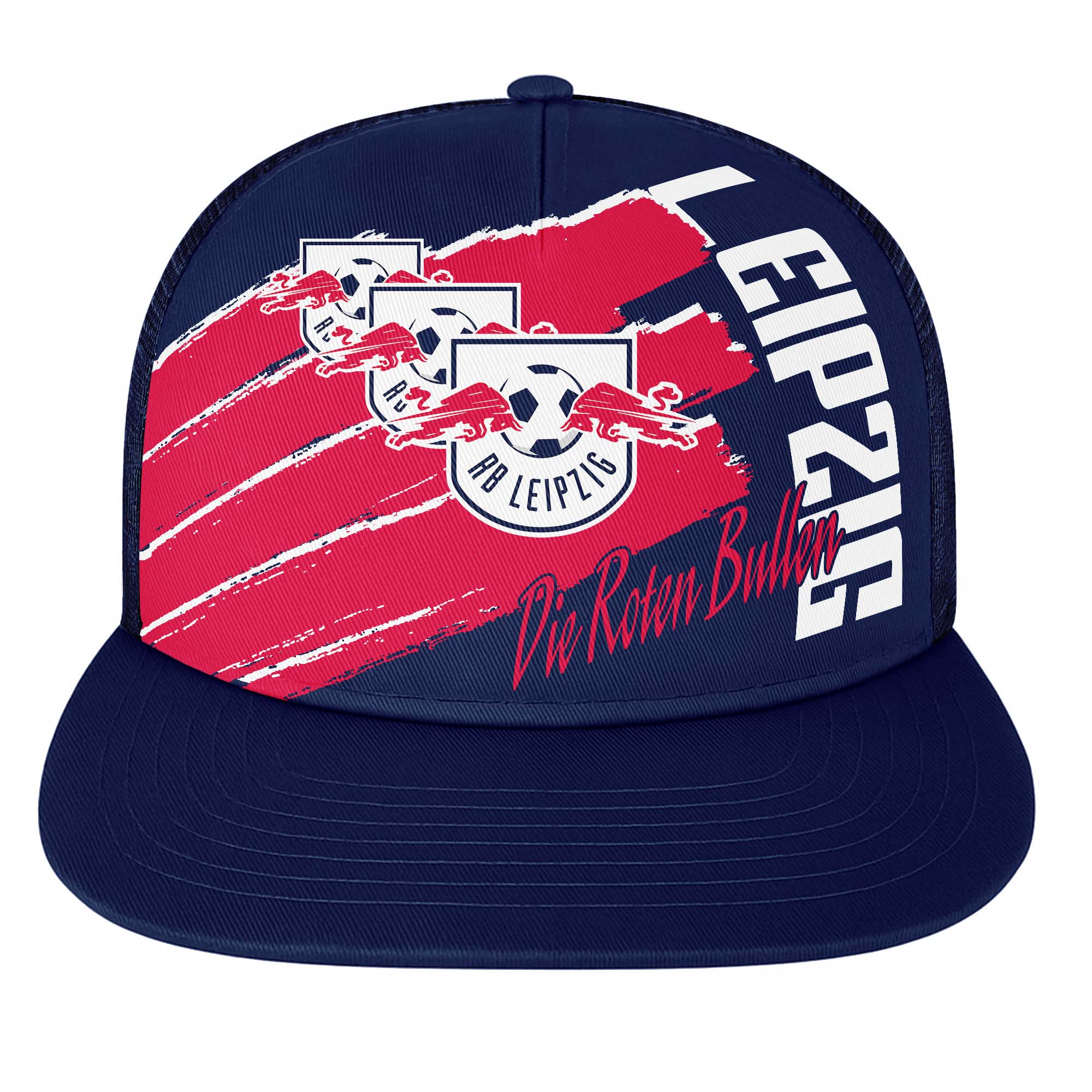 RB Leipzig Cap PT74249