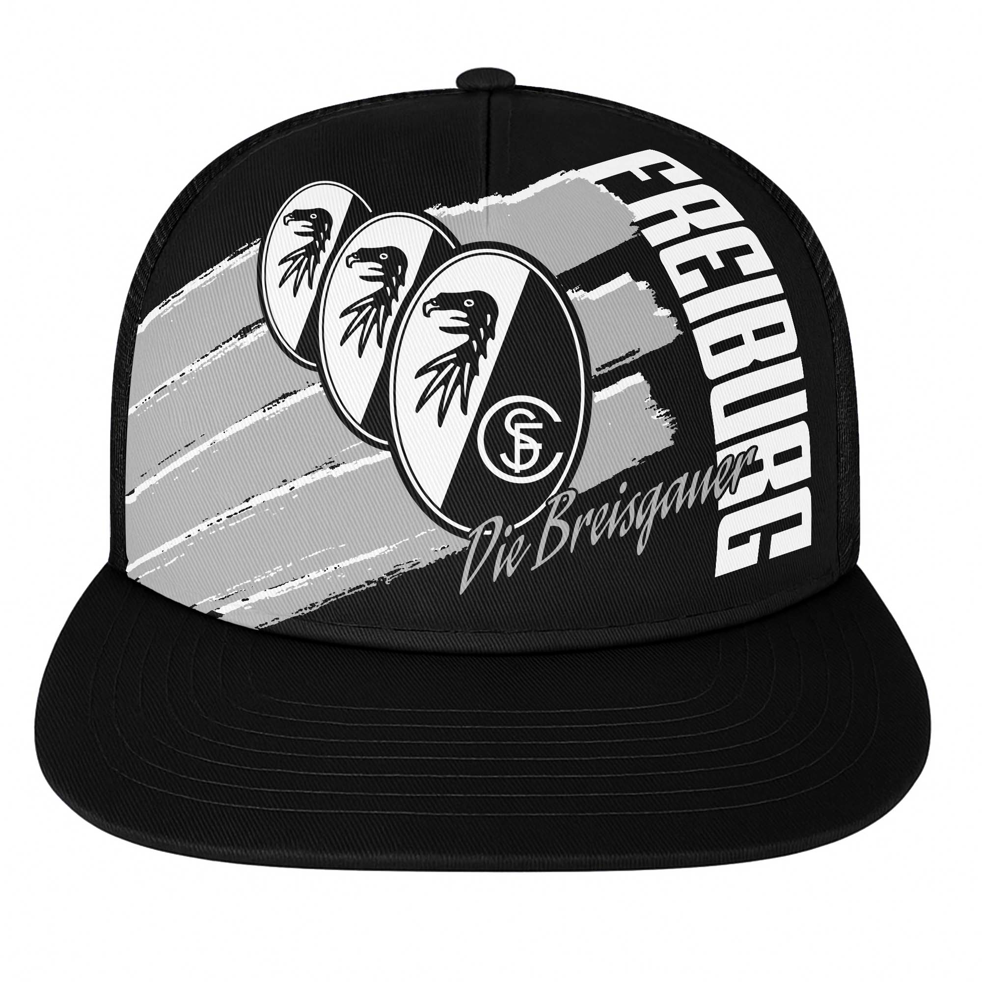 SC Freiburg Cap PT74250