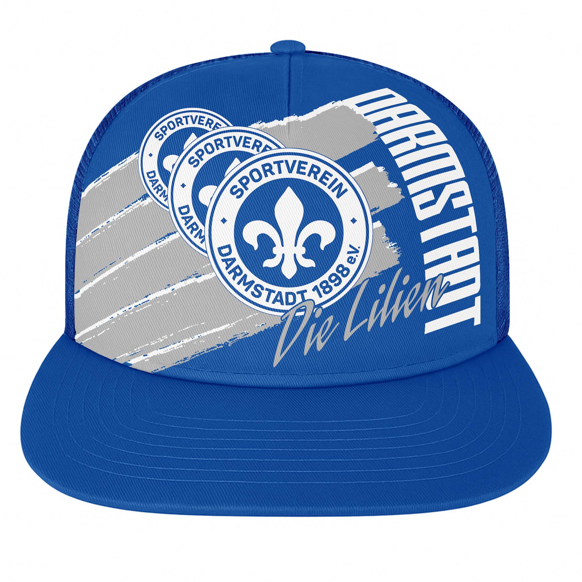 SV Darmstadt 98 Cap PT74234