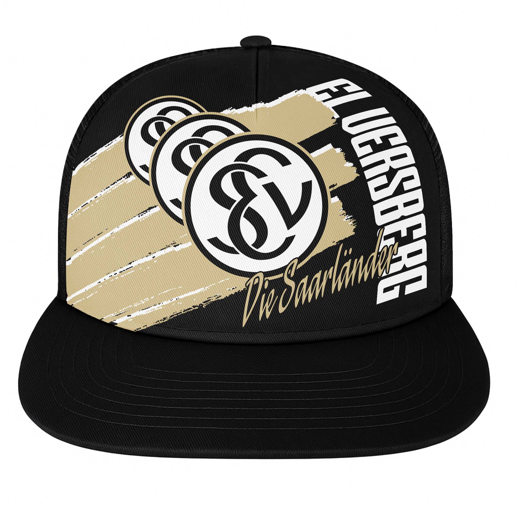 SV Elversberg Cap PT74235