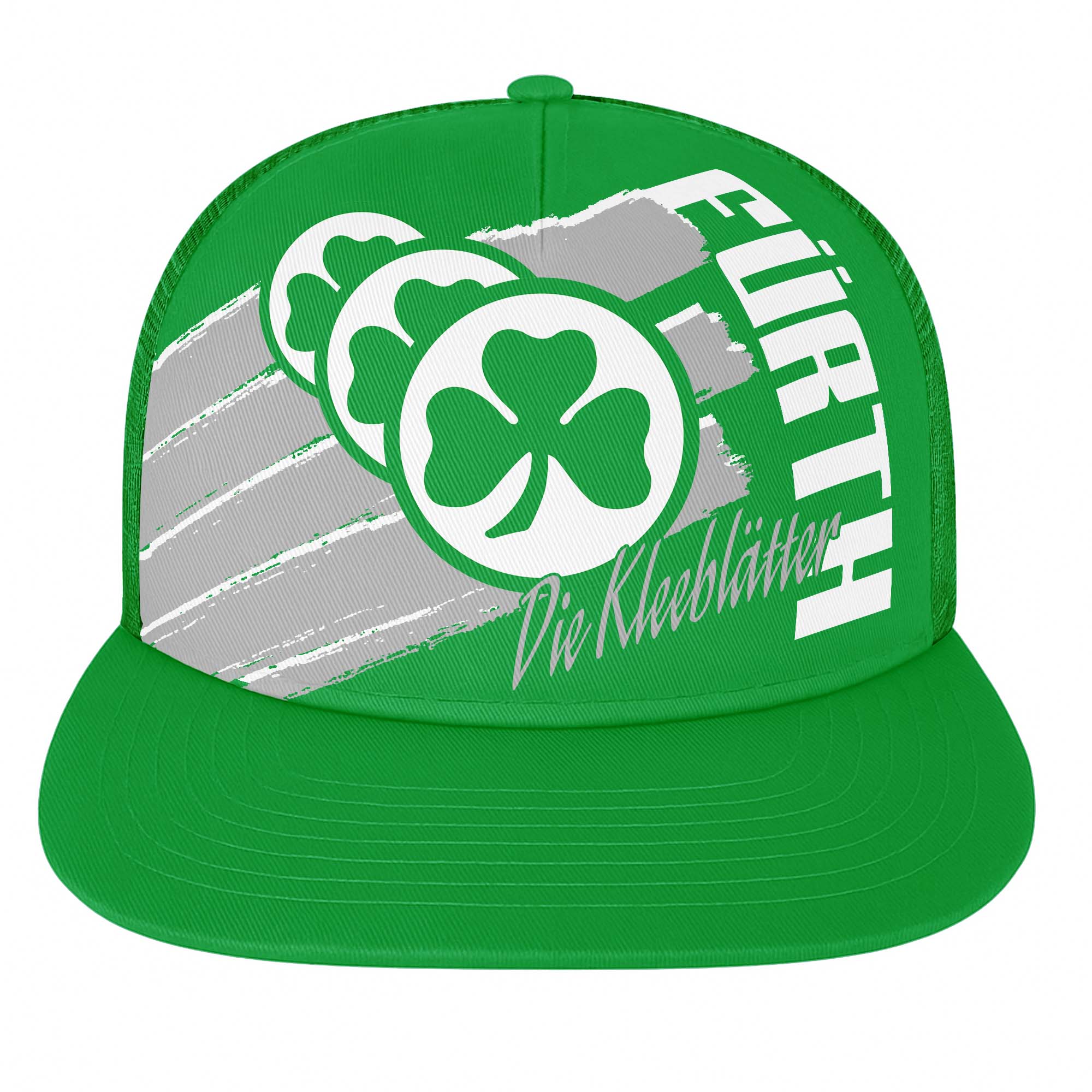 SpVgg Greuther Fürth Cap PT74232