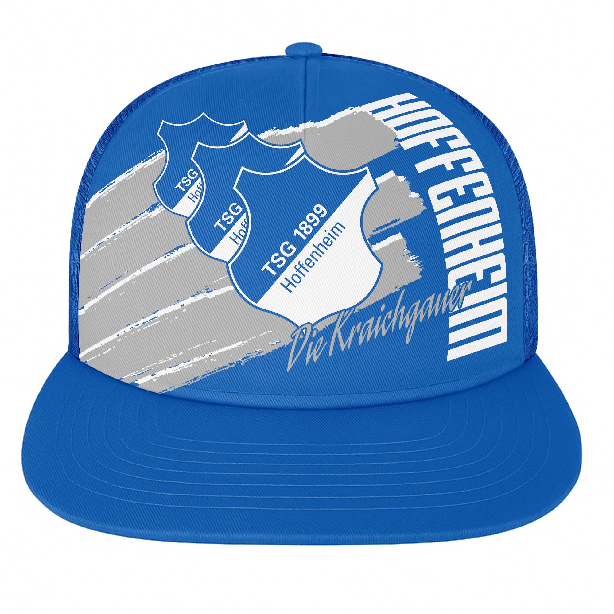 TSG 1899 Hoffenheim Cap PT74251