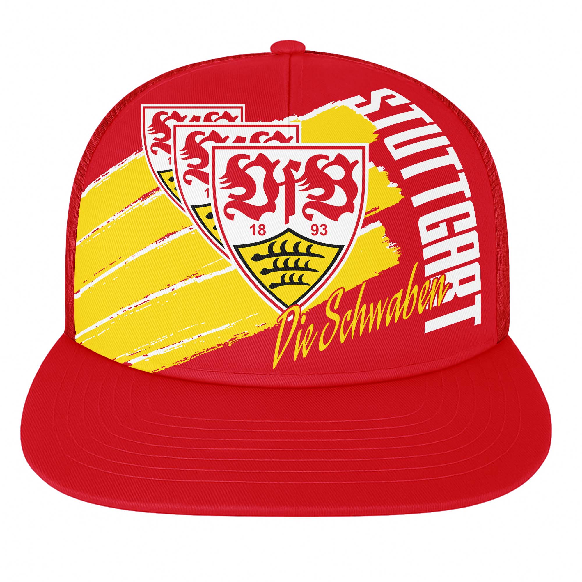VfB Stuttgart Cap PT74252