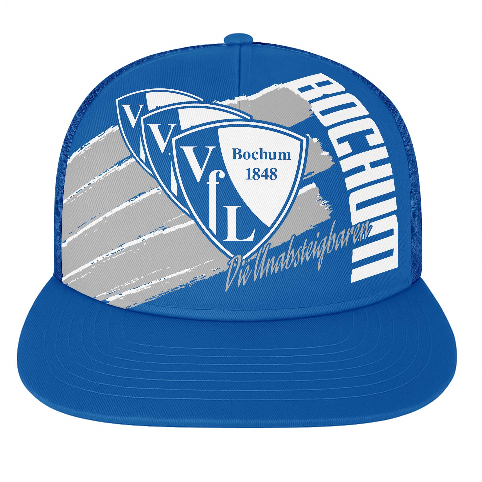 VfL Bochum Cap PT74236