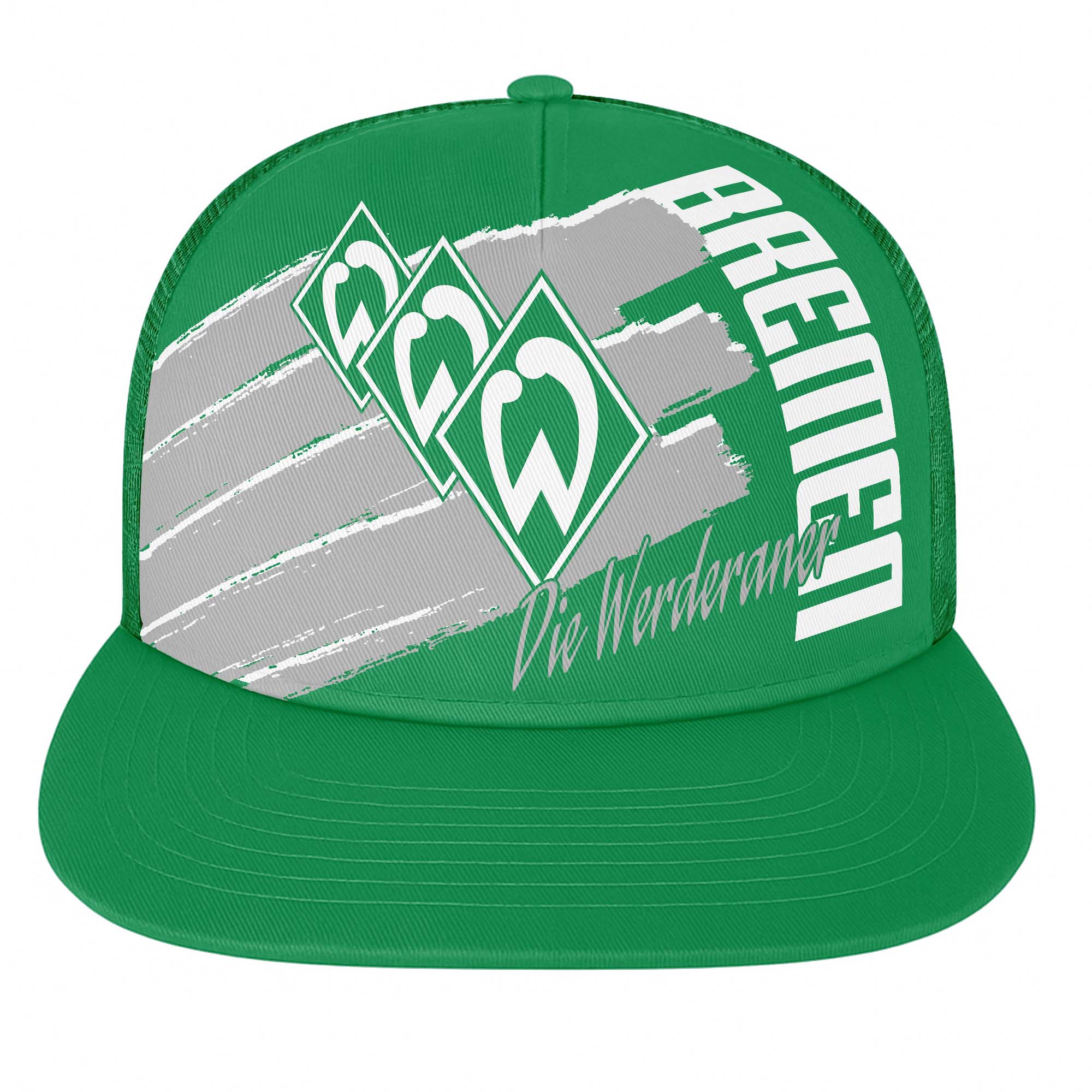 Werder Bremen Cap PT74254