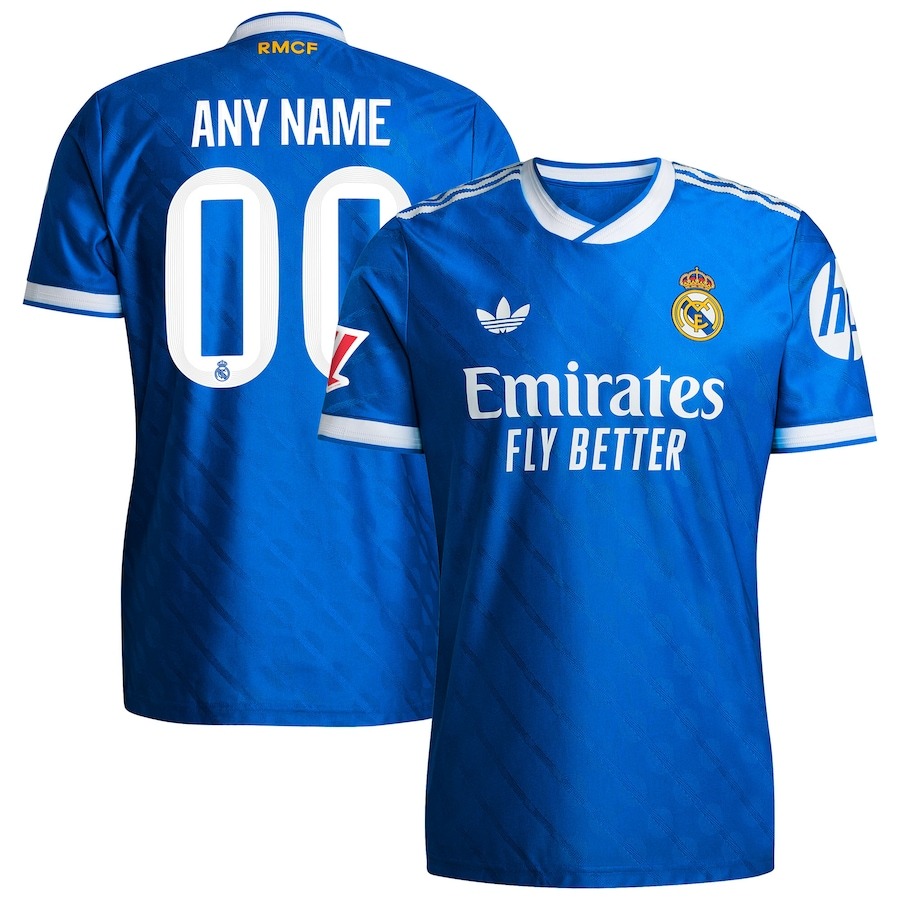Inter Milan Nike 2025-26 Away Authentic Jersey PT74216 (Copy)