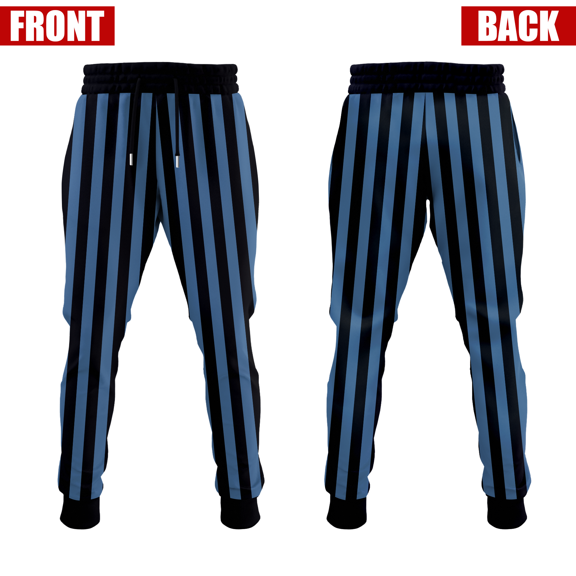 MIGUEL RÃÂOS Sweatpants PT74758