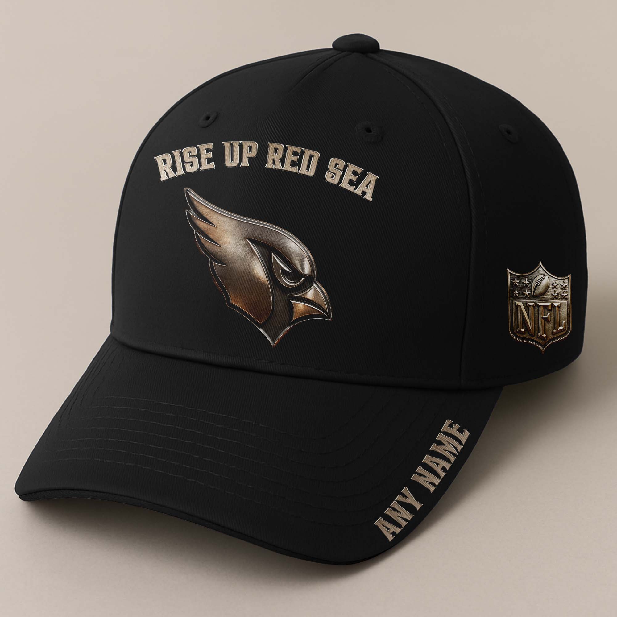 Arizona Cardinals Cap PT74788