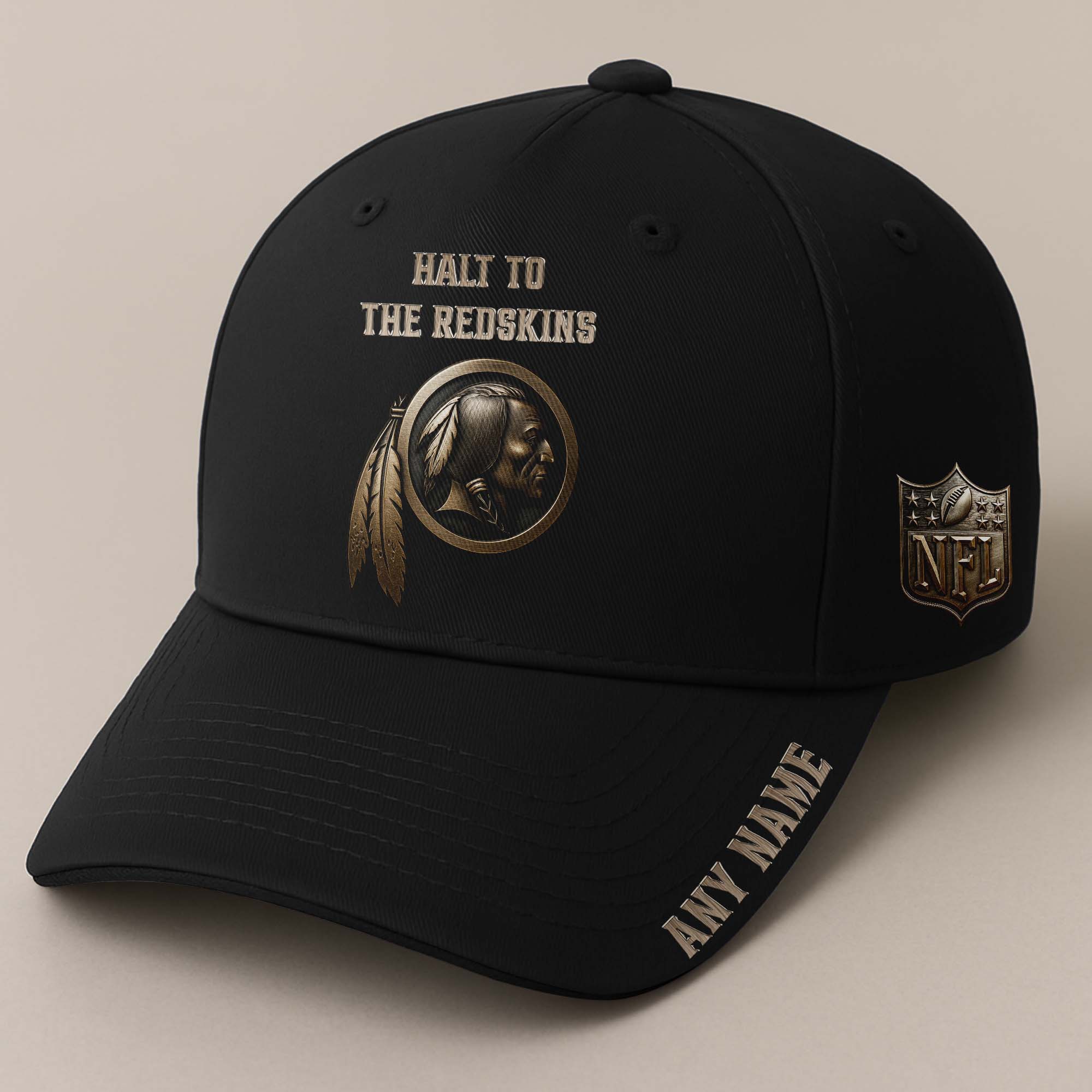 Washington Redskins Cap PT74820