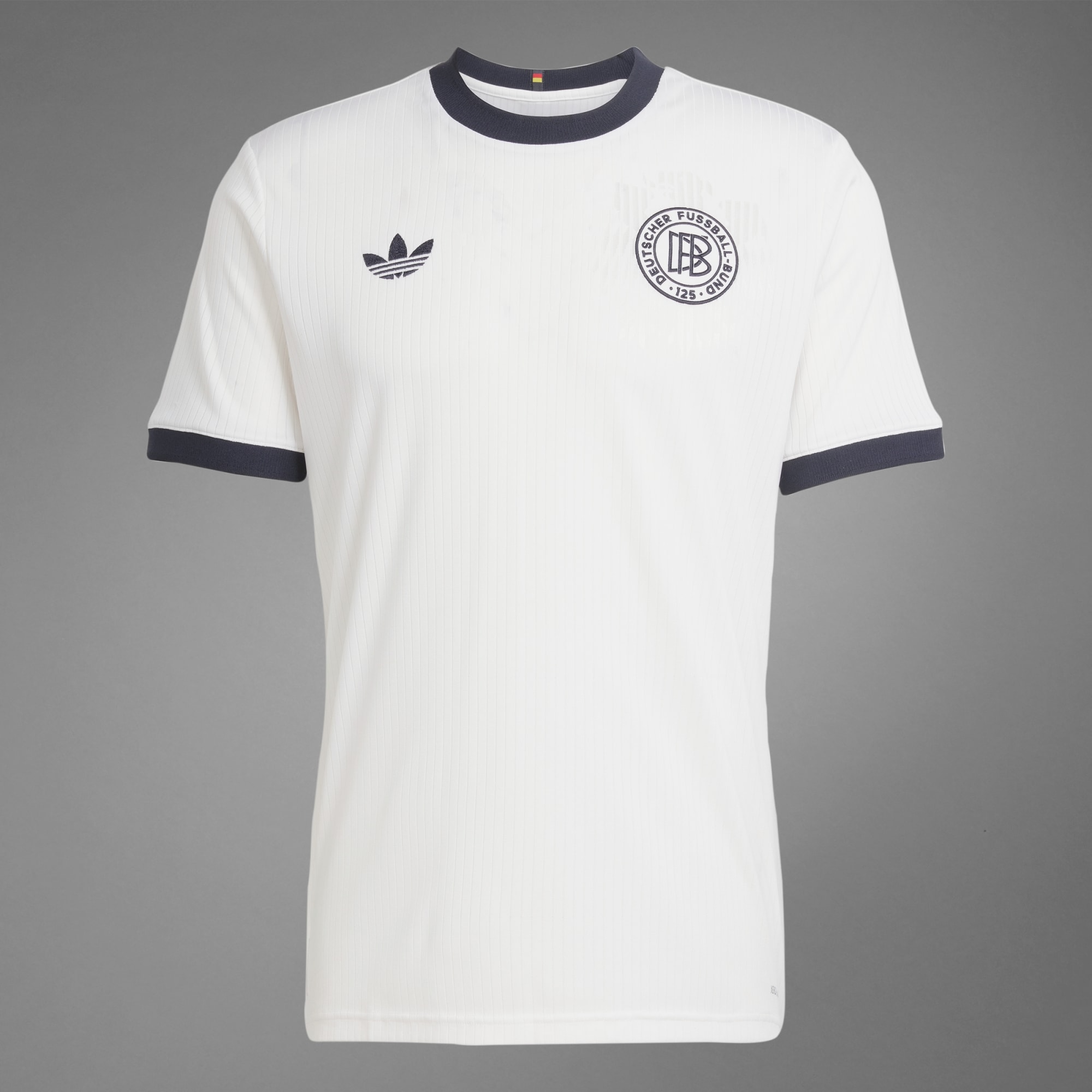 Germany Anniversary Jersey PT74214 (Copy)