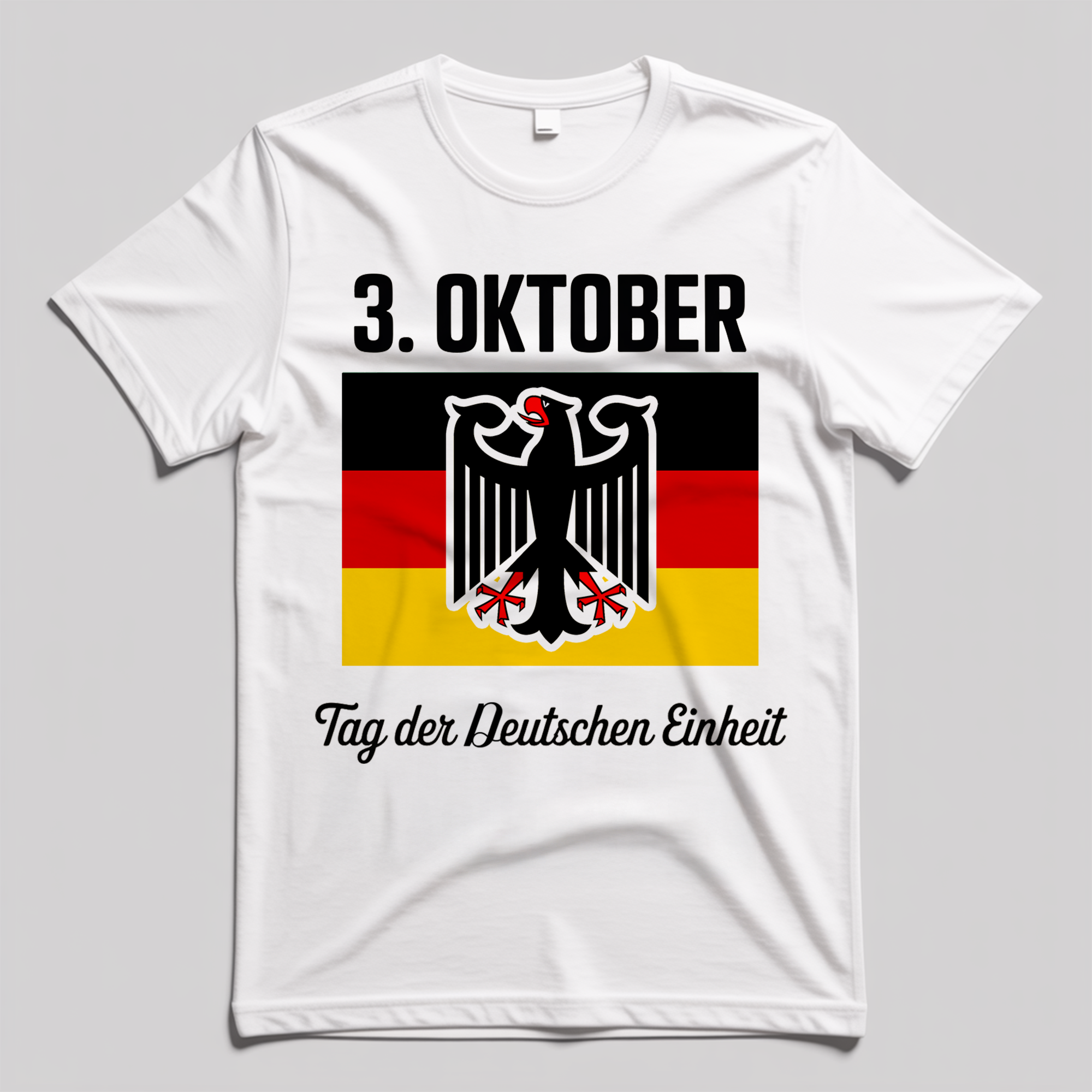 FC Bayern Munich T-shirt PT70038 (Copy)