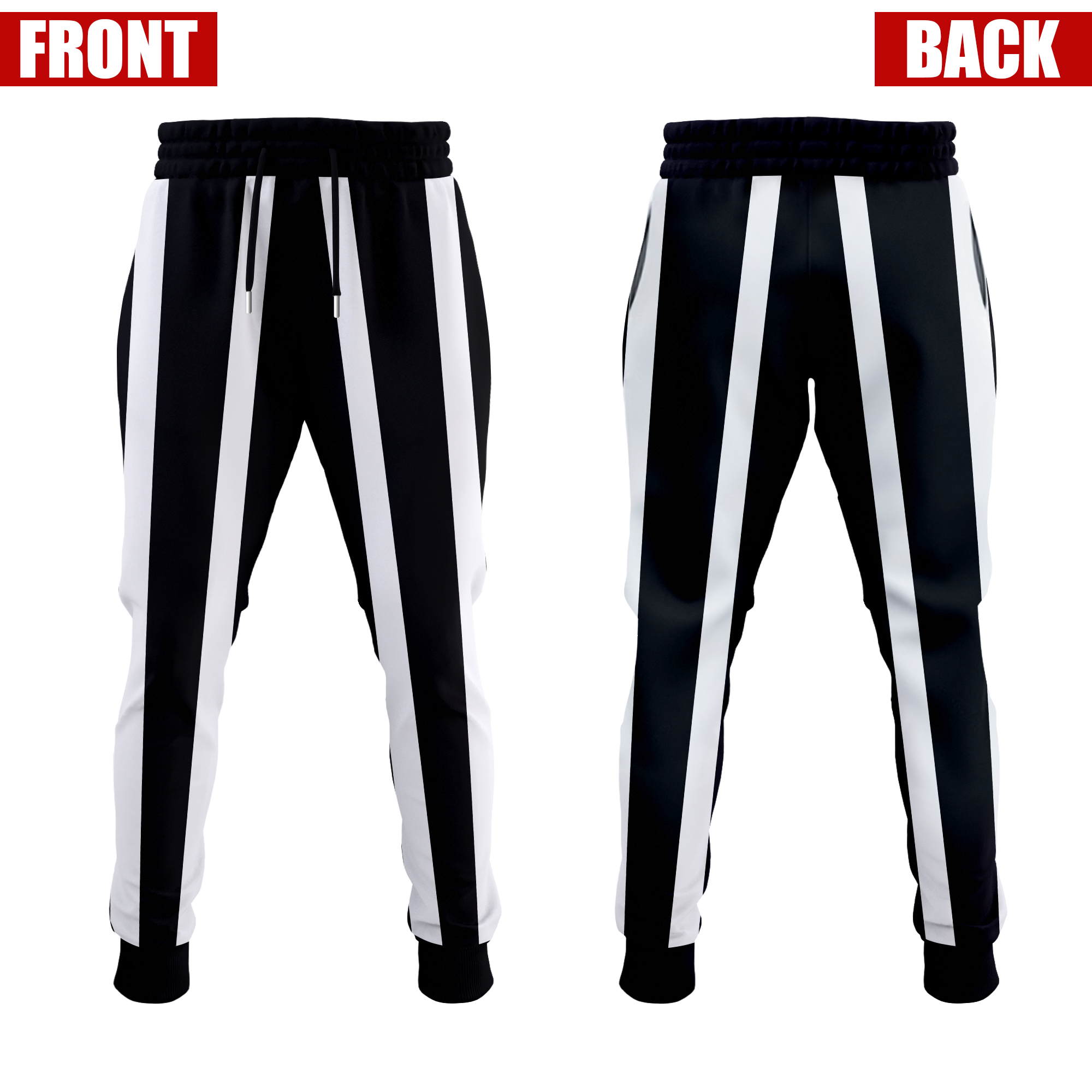 MIGUEL RÃÂOS Sweatpants PT74759