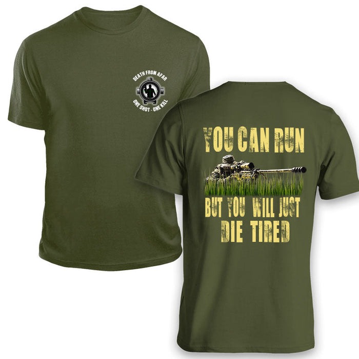 USMC “Of Marines” Rank T-Shirt – All Marine Corps Rank Insignia Available PT75871 (Copy)