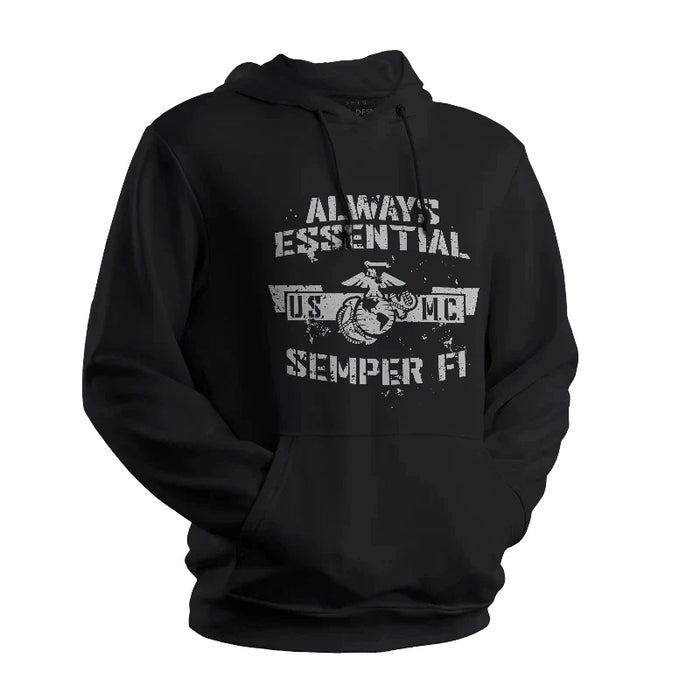 George Washington 2nd Amendment T-Shirt PT75873 (Copy)