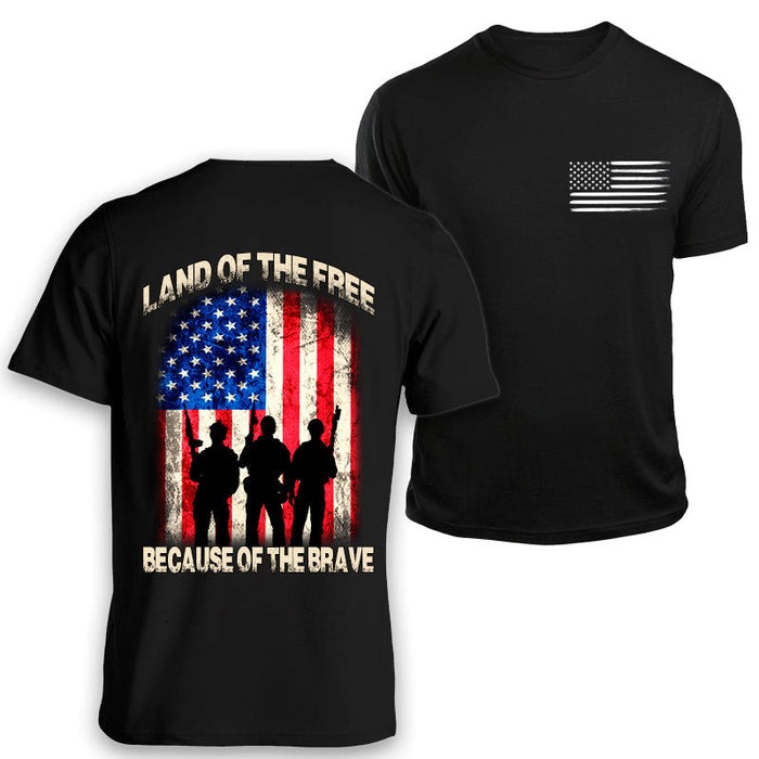 Marines Semper Fidelis Iwo Jima Sweatshirt PT75880 (Copy)