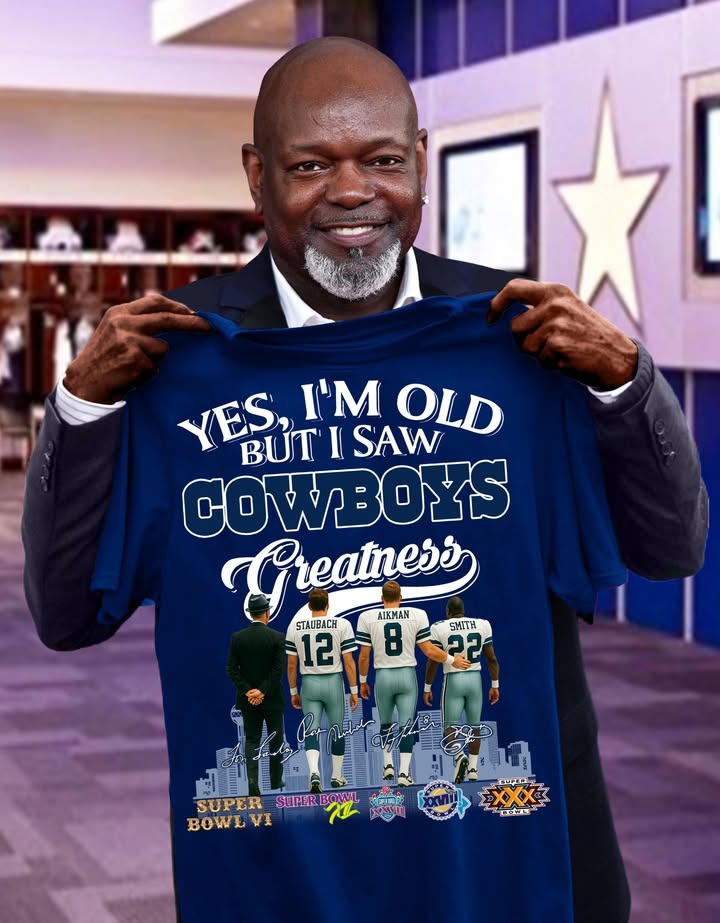 I Live In Wyoming And On Game Day My Heart And Soul Belongs To Patriots Shirt  PT76348