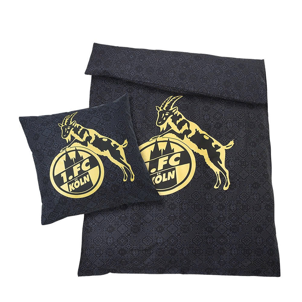 1. FC Köln Blanket PT76385
