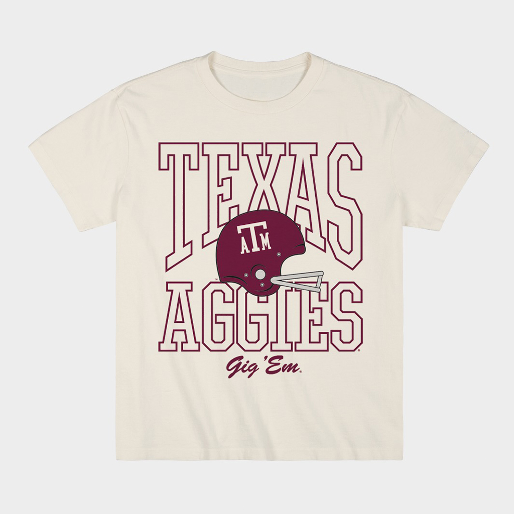 IU Rags to Roses 1968 Vintage PT76806