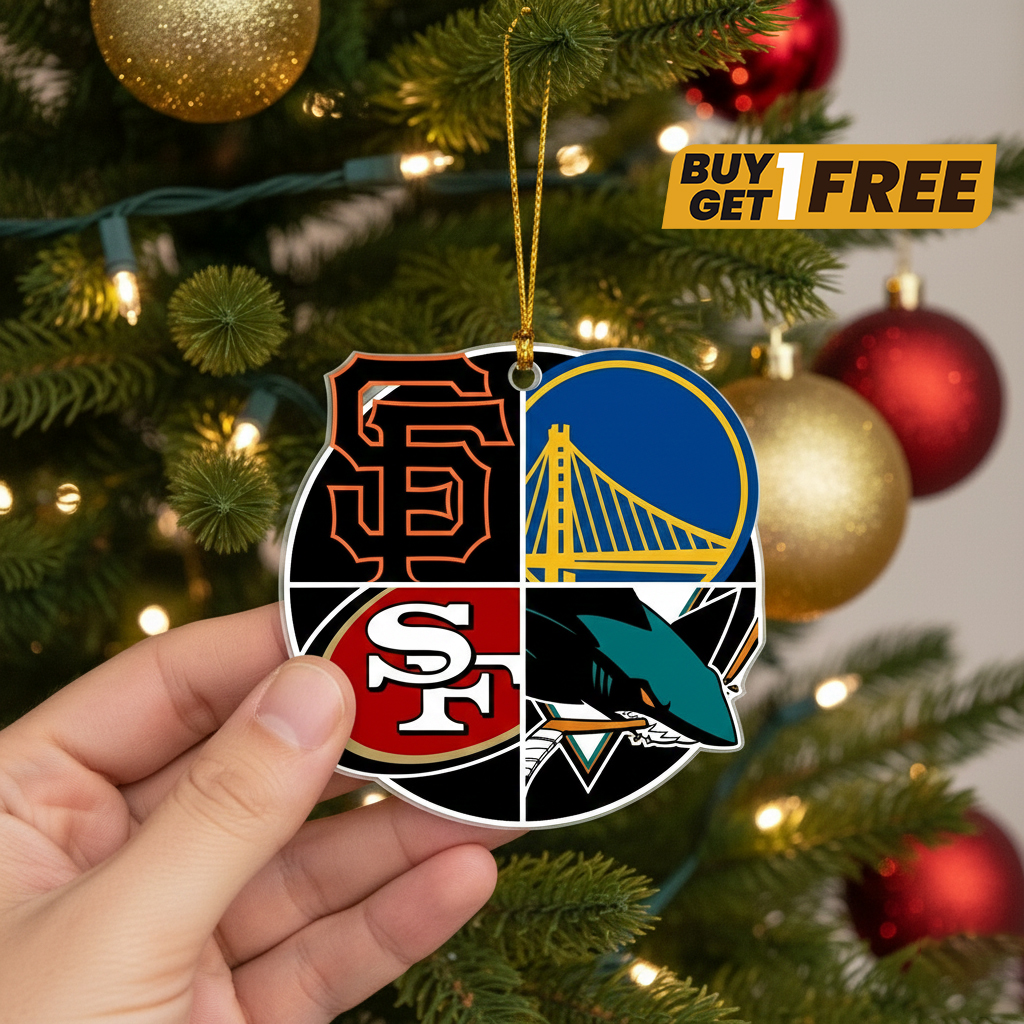 Sports teams in California PT76828