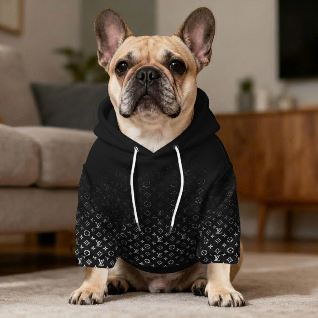 Pet Hoodie PT76900