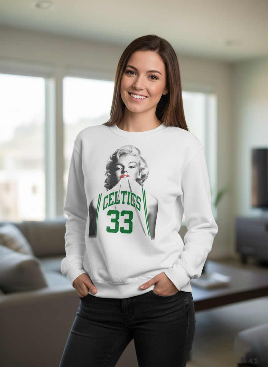 San Francisco 49ers Legends Shirt PT76923