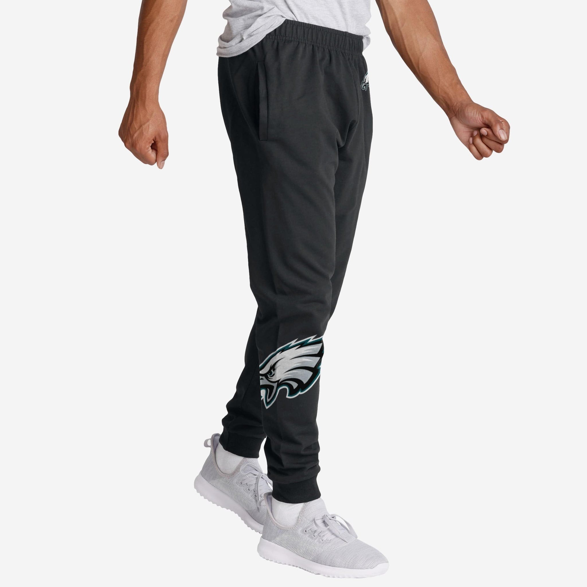 Philadelphia Eagles Team Color Joggers PT76974