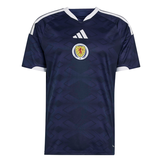 Scottish World Cup 2026 Jersey PT77205
