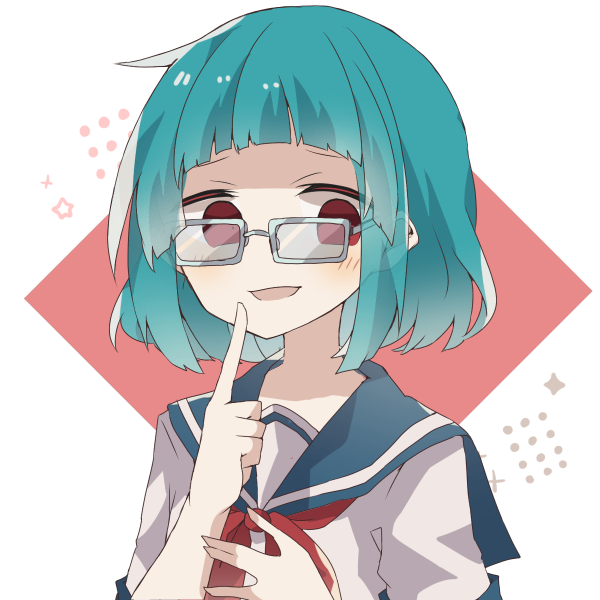 すしすき 登録受付中