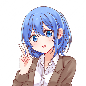 すしすき 登録受付中