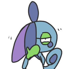 すしすき 登録受付中