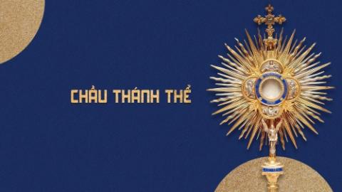 chauthanhthe-1.jpg