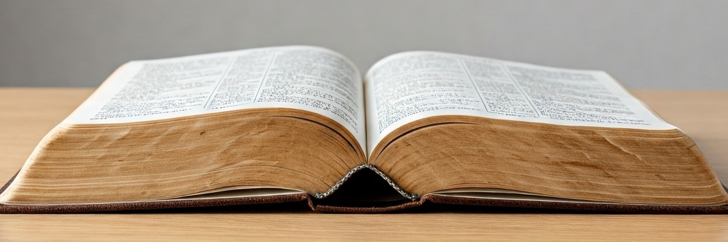 Cover photo for this channel