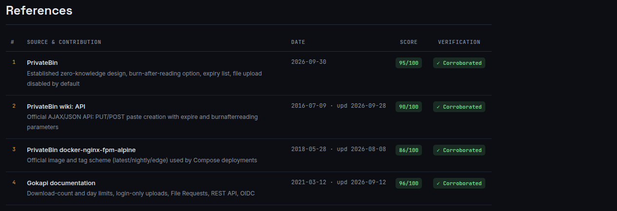 Image 009