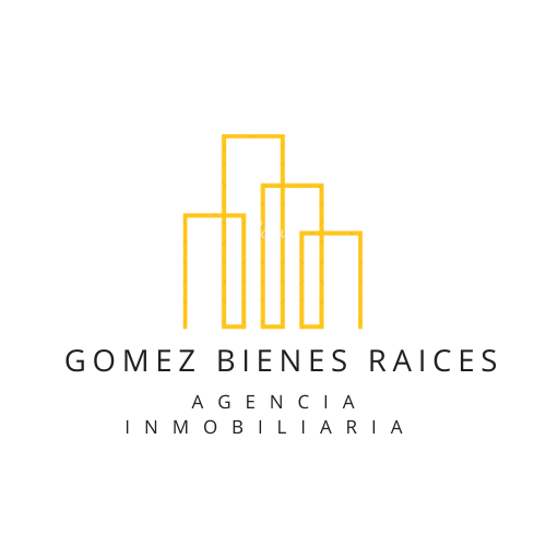 Agencia inmobiliaria Gomez Bienes Raices
