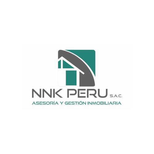 NNK PERU SAC