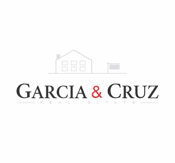 Garcia & Cruz