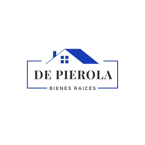 De Pierola Bienes Raices