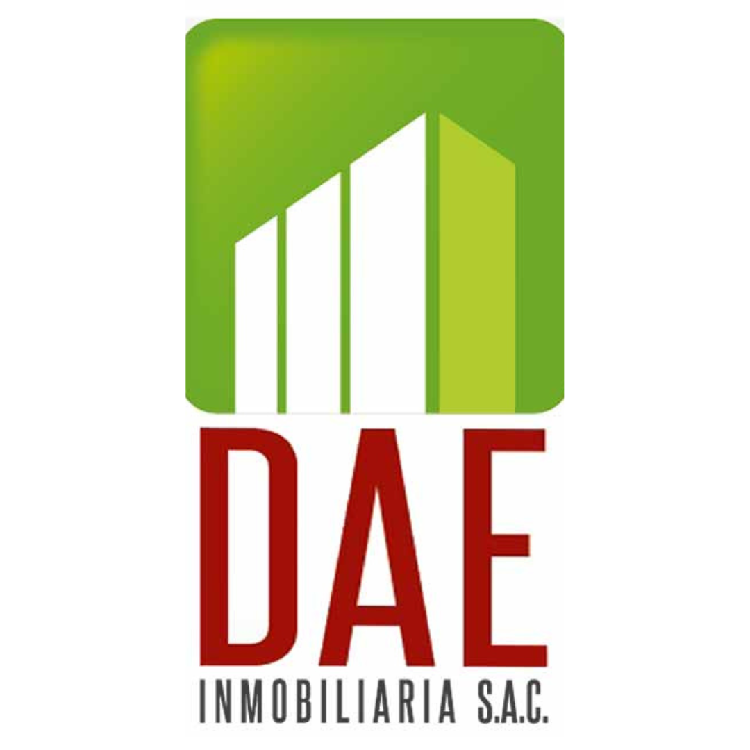 Dae Inmobiliaria Sac